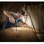 bosch_0601868109