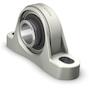 skf_sywk40yth