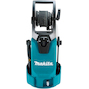 makita_hw1300