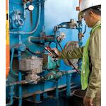 ridgid_36163
