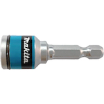 makita_e_22888