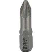 bosch_2607001561