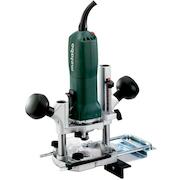 metabo_600738000
