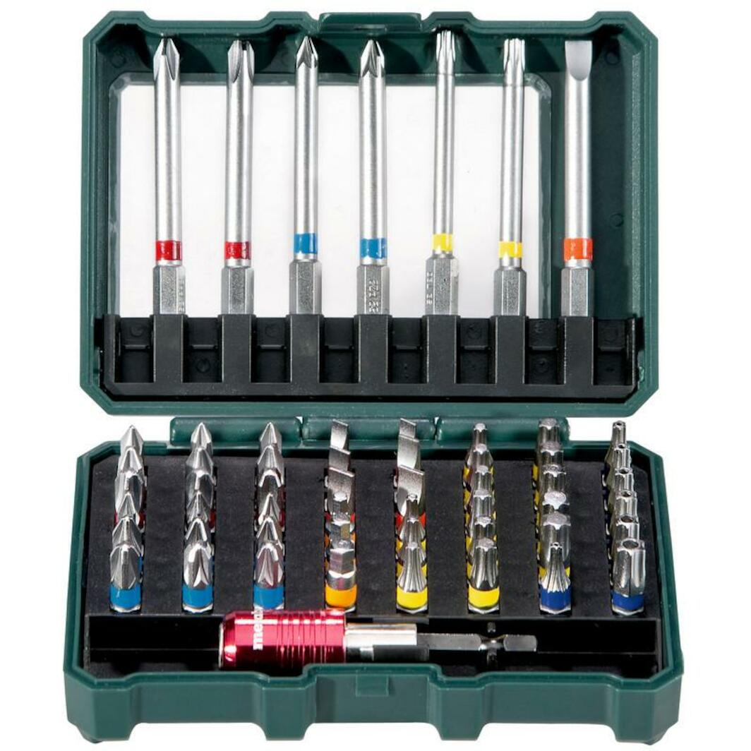 Metabo