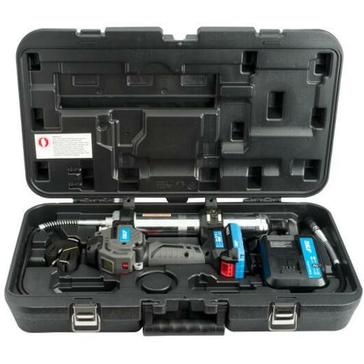 skf_tlgb21230v_4