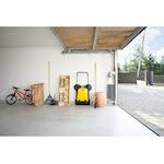 karcher_26440320