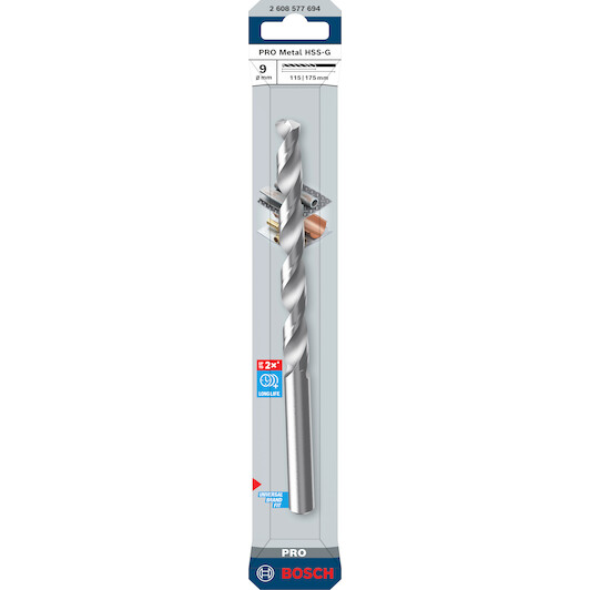 bosch_2608577694