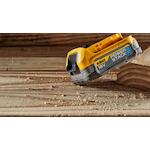 dewalt_dcbp034_xj