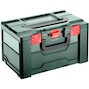 metabo_626964000