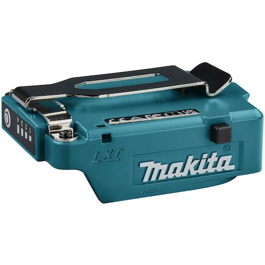makita_td00000111