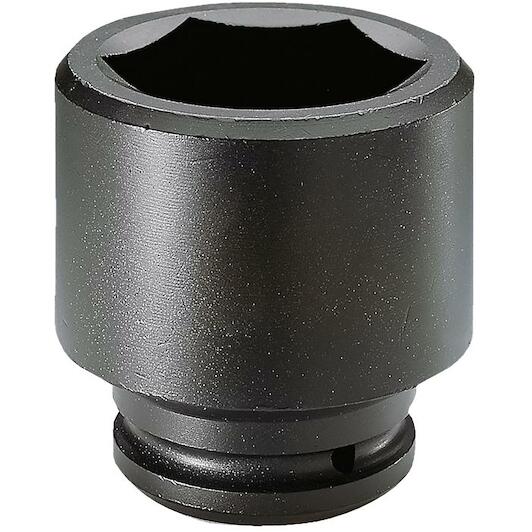facom_ng100a
