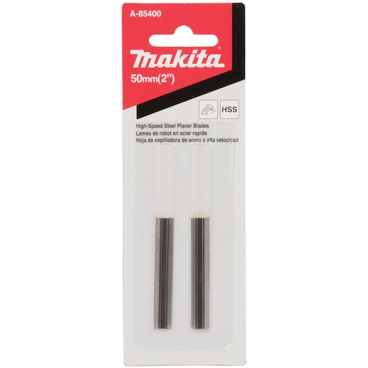 makita_a_85400