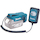 Categorie Makita zaklamp