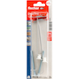 fischer_542802_2