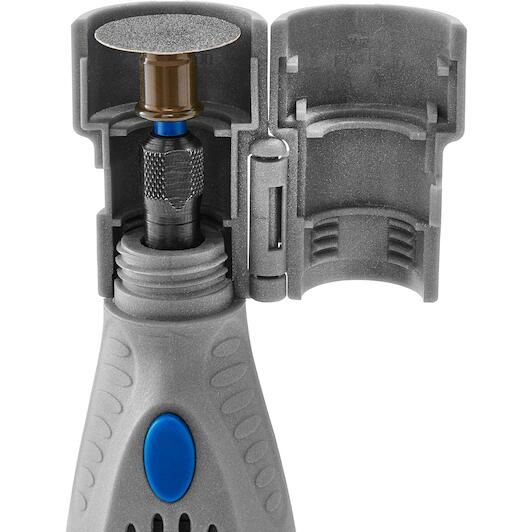 dremel_2615pg02ja