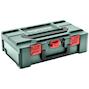 metabo_626891000
