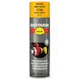 rust_oleum_2148