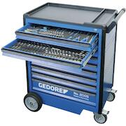 gedore_3421147