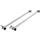 Categorie Festool toebehoren/onderdeel tafel