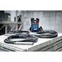 bosch_06019p9000_8