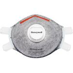 honeywell_1005593