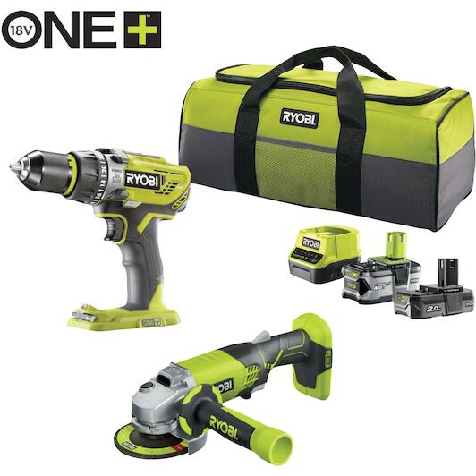 ryobi_5133003842
