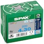 spax_92231000054_5