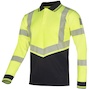 sioen_742aa2mf40653xl