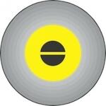 bahco_be_8865_3
