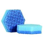 3m_scotch_brite_7100202994
