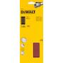dewalt_dt8552_qz