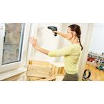 bosch_06039b6106
