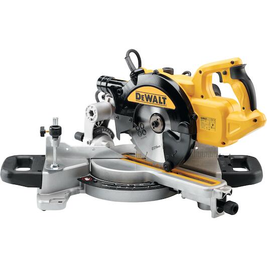 dewalt_dws774_qs