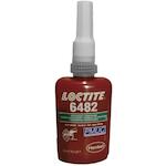 loctite_220004