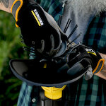 karcher_14452440_11