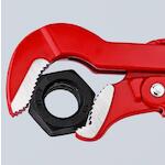 knipex_8330015_4