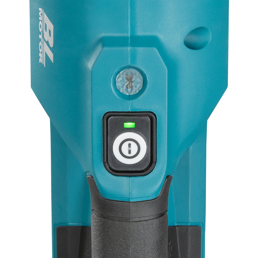 makita_dg002gz_17