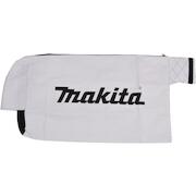 makita_166139_0