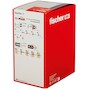 fischer_537258_3