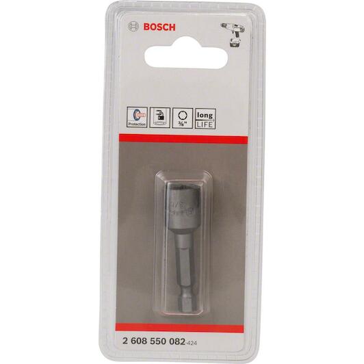 bosch_2608550082