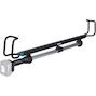 makita_euadml818_5