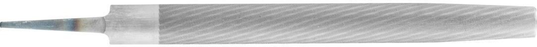 Pferd Lima 1152Sp 250mm H1 – Lima Per Metallo A Sezione Rettangolare – Taglio Grosso (Hieb 1) - 5