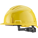 milwaukee_4932478913_2