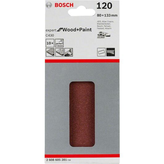 bosch_2608605281