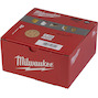 milwaukee_4932492234