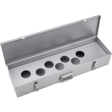 Accessory/part die head