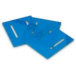 fein_39000000190