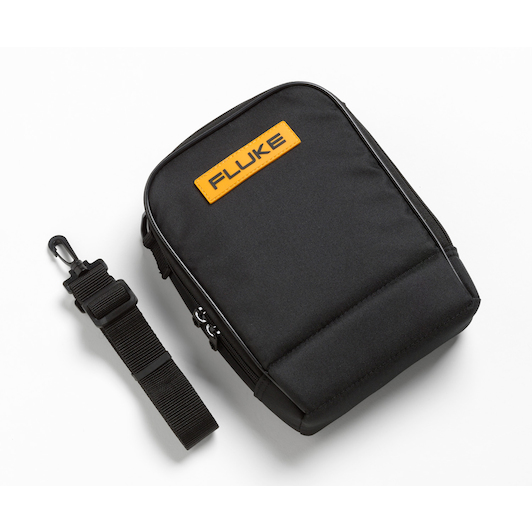 fluke_2826063