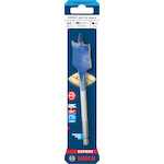 bosch_2608902097_2