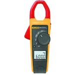 fluke_3790564